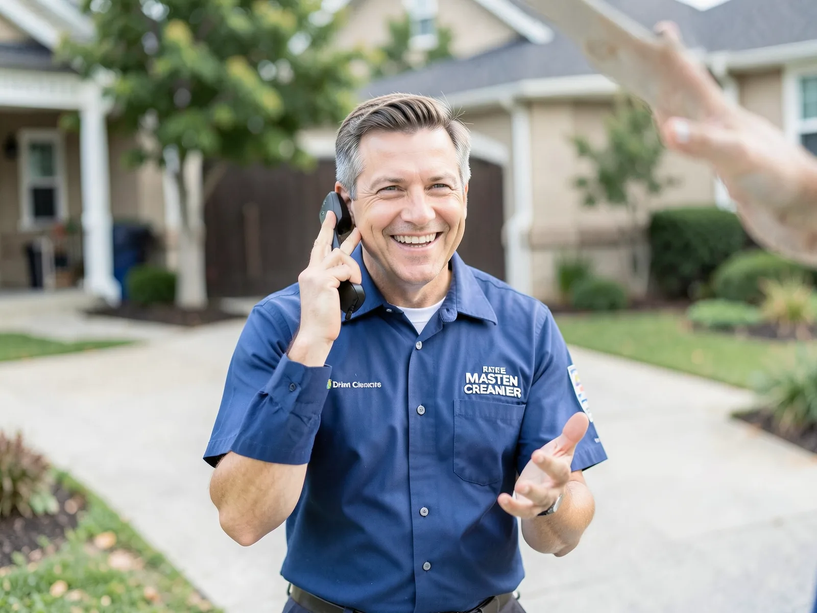 Drain Cleaning Avondale, WV FAQs